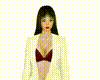 ExtraL Blazer Suit Wkk