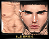 D! Skin Light 03
