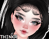 ! Jinna Black