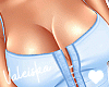 VK~Karin Blue Set