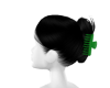 St. Patty Hair