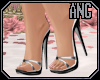 [ang]Gatsby Heels B