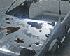 BODYPART [DRV]