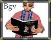 Playgirls Book PAAD
