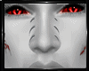 ✘ Nose Spikes