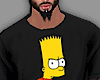 U◄ Full Outfit Simpson