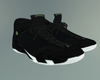 Indiglo 14s Right
