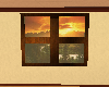 JB Sunset Boxed window 2