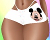 !PX MICKEY BOTTOMS