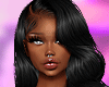 𝒗. Variane