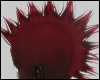 denis v2