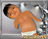 ~D~Noah Newborn Diaper