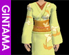 [cha]mitsuba kimono
