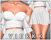 VK | Drv VN20 Dress .11