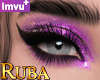 Eyeshadow Grace Purple