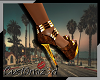 FashionistuhHeelz