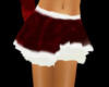 ! ! Christmas Skirt