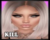Ugolui Blonde