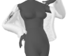 Neky Addon Fur Jacket
