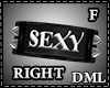 [DML] Sexy Band F|R