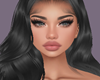 Arabella Black
