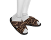 slides fend