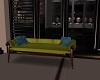 Chic Couch # 2 