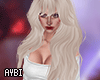 A. Gigi Blonde