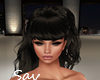 Marnie-Natural Black