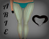 +AD+ Latex Fish Ocean