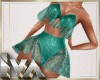 Iva Vacation set 1