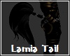 Lamia Demon Tail