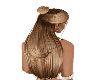 blonde long new 2