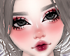 ♡ Winter Blush