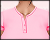 ! Tennis D