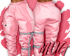 Mug - Gabbi Pants Pink