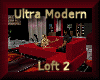 [my]Ultra Modern Loft 2