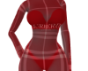 v. Berry Jumpsuit RLL