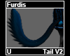 Furdis Tail V2