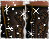 Boots brown
