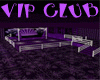 Purple VIP Club