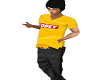 Orgullosos | Obey
