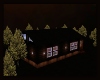 Tree House Dark