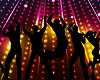 Disco Poster 6