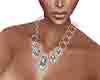 queen of night collar 1