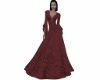 New Year Rio Vamp Red