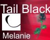 Tail Black