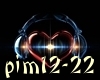P.I.M.P