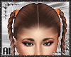 Nahla Ginger