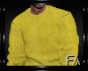 FA CN Sweater | yl